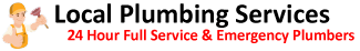 Providence Village TX 24 Hour Plumbers